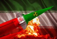 iran nuclear