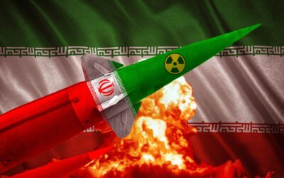 iran nuclear