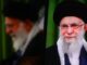 Ayatollah Ali Khamenei