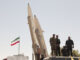 IRGC