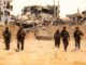 IDF Gaza