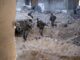 IDF Gaza