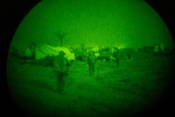 IDF Gaza