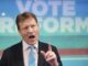 Richard Tice