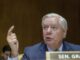 Lindsey Graham
