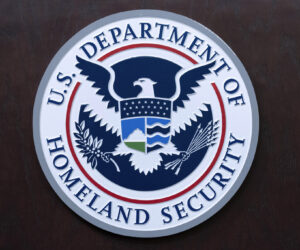 Homeland Security