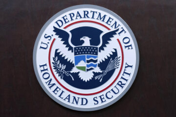 Homeland Security