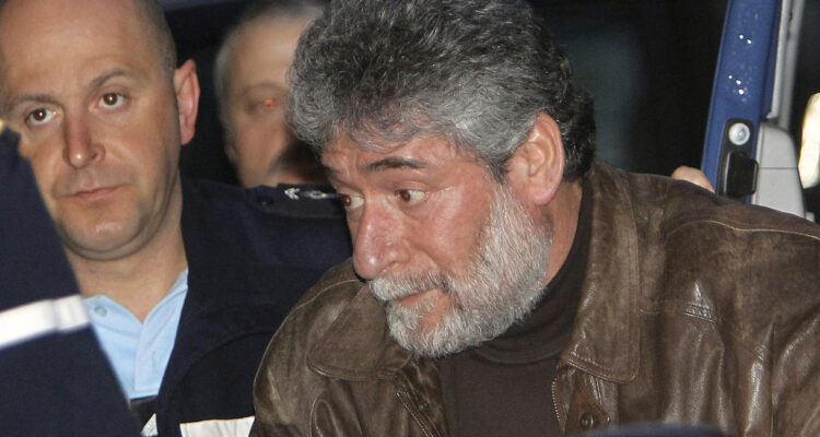 France to free terrorist who murdered Israeli, US diplomats