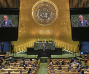united nations