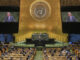 united nations