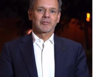 Caspar Veldkamp
