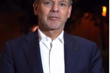 Caspar Veldkamp