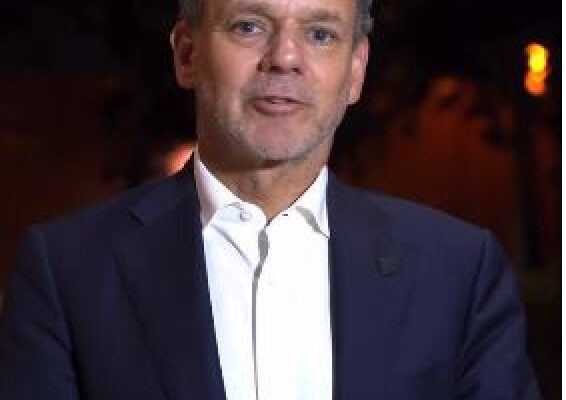 Ben-Gvir, Smotrich, now persona non grata in the Netherlands