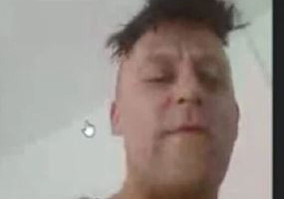 ‘Kill all the kikes’ – Oregon man gets five years in jail for threatening to bomb Jewish hospitals