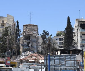 Rehovot