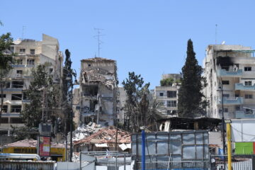 Rehovot