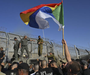 Druze