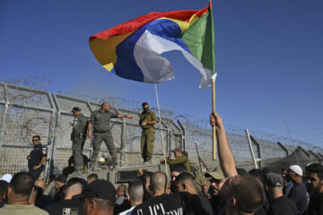 Druze