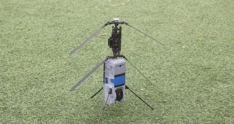 Israel’s Spike becomes world’s most popular anti-tank missile