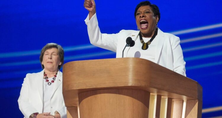 Union representing 3 million US teachers votes to cut ties with ADL over Gaza
