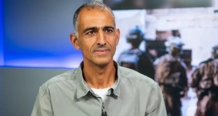 Colonel Hezi Nehama: The war in Gaza can be won in a month