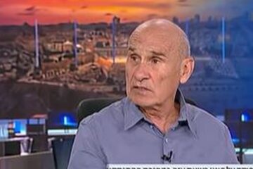 Gershon Hacohen