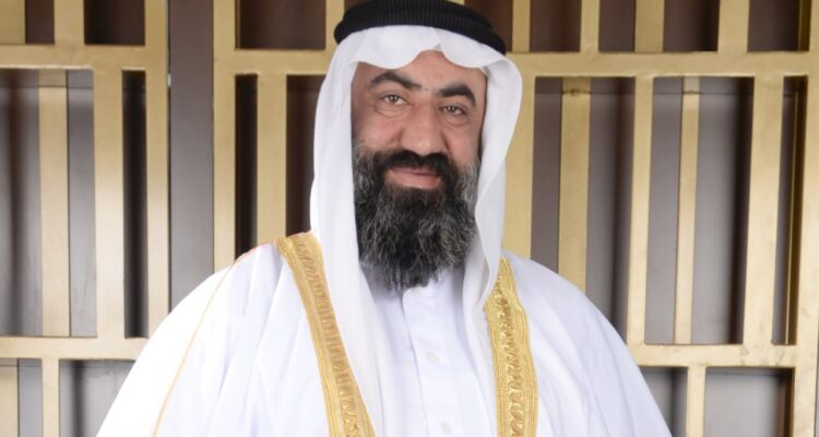 Arab sheikhs call to split Hebron from Palestinian Authority, make separate peace with Israel