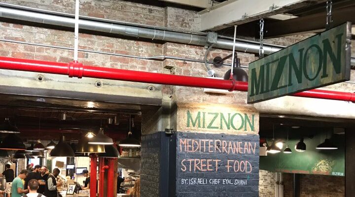 Three charged in anti-Israel rampage at Israeli-owned restaurant in Melbourne amid surge in antisemitic attacks