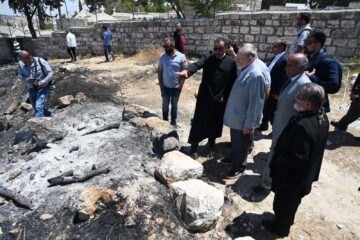 Taybeh