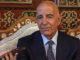 Tom Barrack