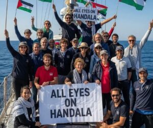 Handala