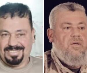 Izz ad-Din Haddad