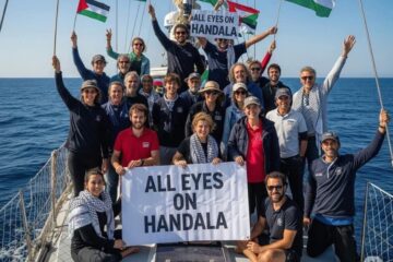 Handala