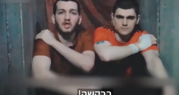 Israel-Hamas ceasefire and hostage deal: Timeline explained