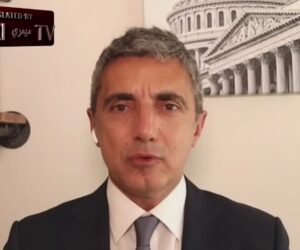 Hussain Abdul-Hussain