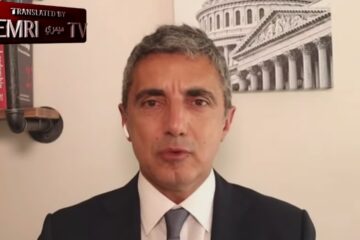 Hussain Abdul-Hussain