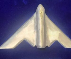 mezuzah