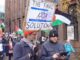 antisemitism