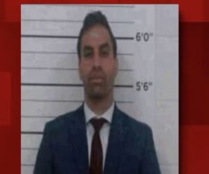 Feras Hamdan