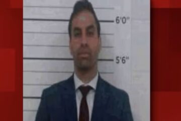 Feras Hamdan