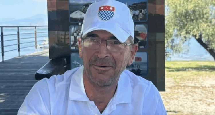 ‘Martyr of the Nation’: Tour guide dies after rescuing 2 Israeli travelers from drowning
