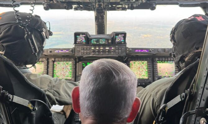 Netanyahu’s response to scathing, ‘defaming’ NY Times article