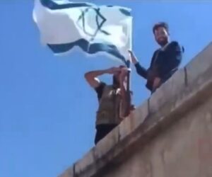 Druze