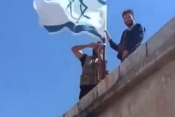 Druze