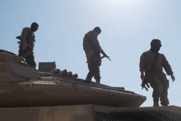 7th Brigade