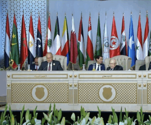 Arab League