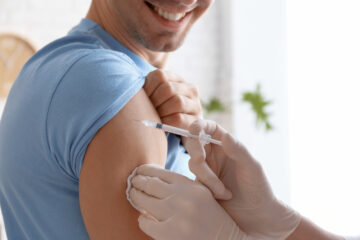 Vaccine