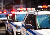 NYPD