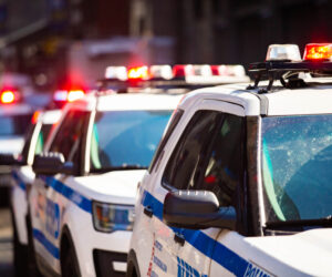 NYPD