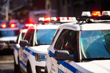 NYPD